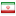 csvbt.com server is located in Iran